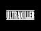 UltraKiller's Avatar